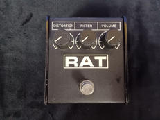 ディストーション|PROCO