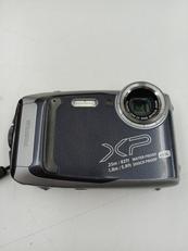 デジタルカメラ|FUJIFILM