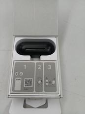 ワイヤレスイヤホン|SONY