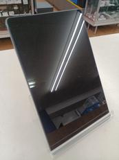 タブレット|LENOVO