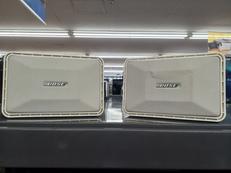 スピーカー(ペア)|BOSE