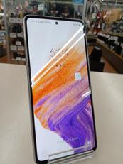 スマートフォン|SAMSUNG