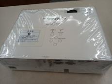 プロジェクター|PANASONIC