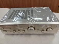 プリメインアンプ|DENON