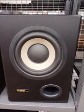 サブウーハー|FOSTEX