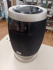 CDプレーヤー|AIWA