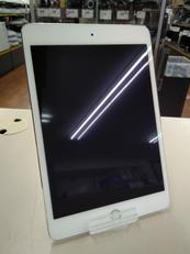 IPAD MINI 4 (16GB)|APPLE (DOCOMO)