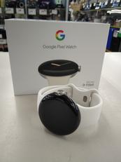 PIXELWATCH|GOOGLE