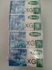 MD5枚パック×4|TDK