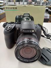 デジタルカメラ|FUJIFILM