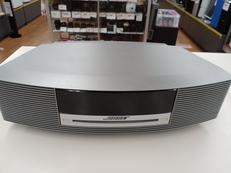 Bose ミニコンポセットジャンク品 BOSE[ボーズ]|セットコンポ|オフモール - 中古通販のハードオフ