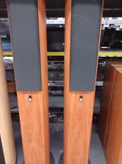 スピーカー(ペア)|AUDIO PRO