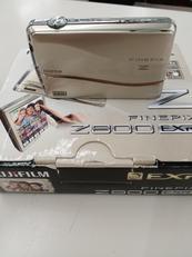 デジタルカメラ|FUJIFILM