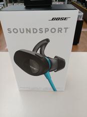 Audemars Piguet Bose ワイヤレスヘッドホン 新品 未使用 □新品□未使用□ BOSE×AUDEMARS PIGUET ボーズ×オーデマ ピゲ