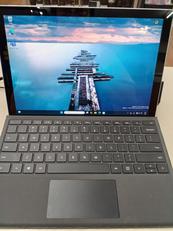 モバイルノートPC|MICROSOFT