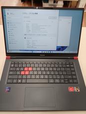 ノートパソコン|MOUSE COMPUTER