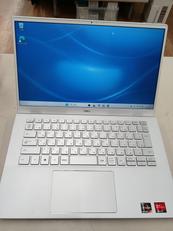 ノートパソコン|DELL