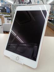 IPAD MINI 第5世代|APPLE(KDDI)