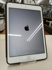 IPAD MINI 3|APPLE