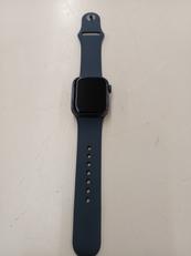 APPLE WATCH|APPLE