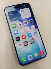 SIMフリー IPHONE15 PRO MAX 512GB|APPLE