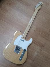 テレキャスタータイプ 中古 テレキャスタータイプ|オフモール - 中古通販のハードオフ公式サイト