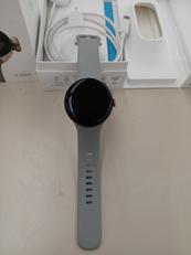 スマートウォッチ|GOOGLE