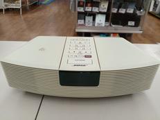 ラジオシステム|BOSE