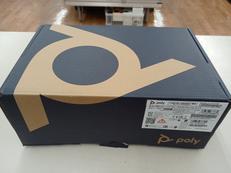 タッチコントロ-ラー|HP