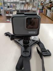 アクションカメラ|GO PRO