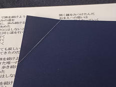 imgMap['COMMENT']}