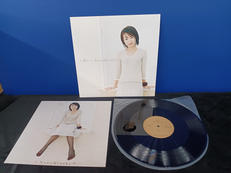 水樹奈々『想い[完全受注生産盤]』|KING RECORD