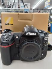 デジタル一眼レフカメラ|NIKON