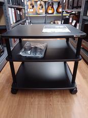 高級オーディオラック　店頭受取のみ対応|TAOC