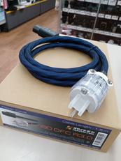 電源ケーブル|OYAIDE