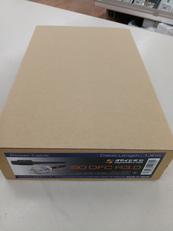 電源ケーブル|OYAIDE