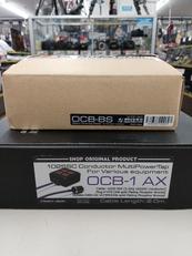 電源タップ|OYAIDE