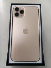 DOCOMO IPHONE11 PRO|APPLE