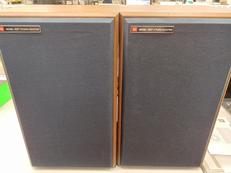 スピーカーペア|JBL