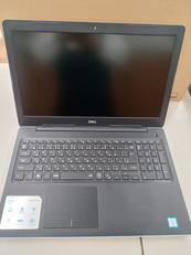 ノートパソコン|DELL