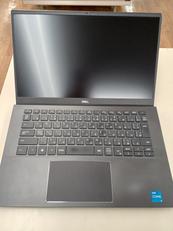 ノートパソコン|DELL