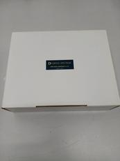 電源タップ|インフラノイズ