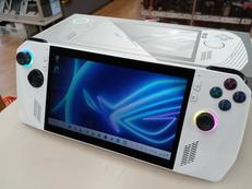 ゲーミングPC|ASUS