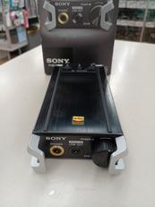 ポータブルアンプ|SONY