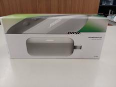 ワイヤレススピーカー|BOSE