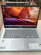 ノートパソコン|ASUS