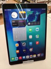 IPAD AIR(第3世代)|APPLE