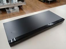 BDレコーダー|PANASONIC
