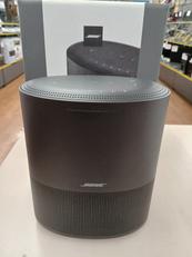 スマートスピーカー|BOSE