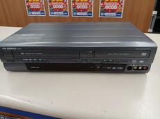 DVD/VHSレコーダー|DX BROADTEC